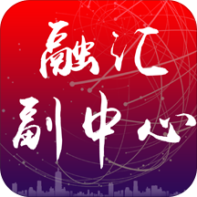 游官网 Official 提供最新旅游信息与服务
