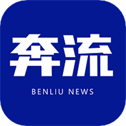 金年会华体国际精彩分享，专家们畅谈行业见解