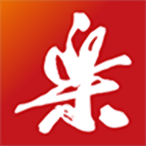 米兰体育app体育的预测系统与赛事分析工具